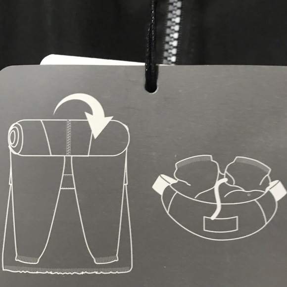 NEW Astros pullover - Picture 5 of 6